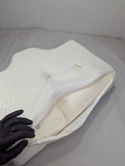 Imported Authentic Memory foam Pillow P0137