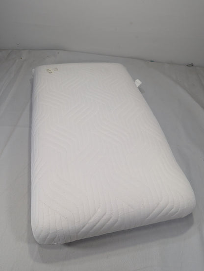 Imported Authentic Memory foam Pillow P0138