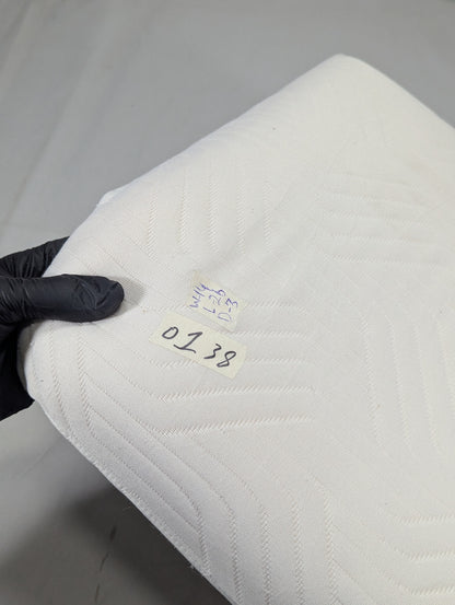 Imported Authentic Memory foam Pillow P0138