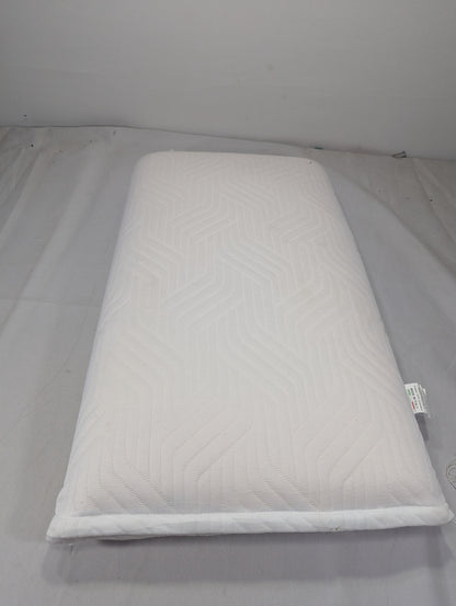 Imported Authentic Memory foam Pillow P0138
