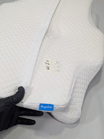 Imported Authentic Memory foam Pillow P0139
