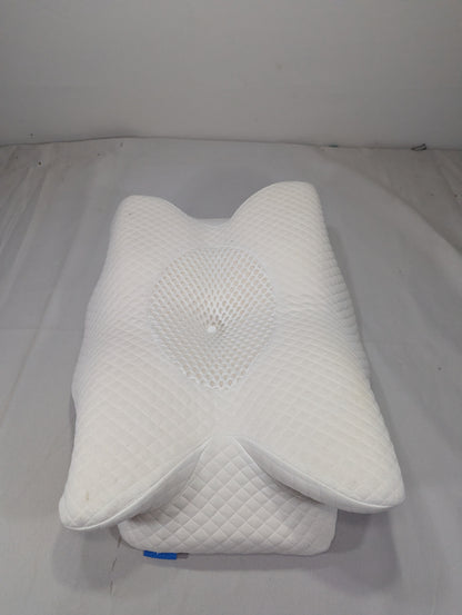 Imported Authentic Memory foam Pillow P0139