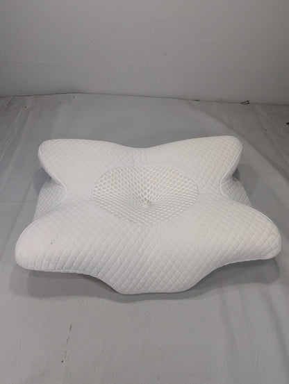 Imported Authentic Memory foam Pillow P0139