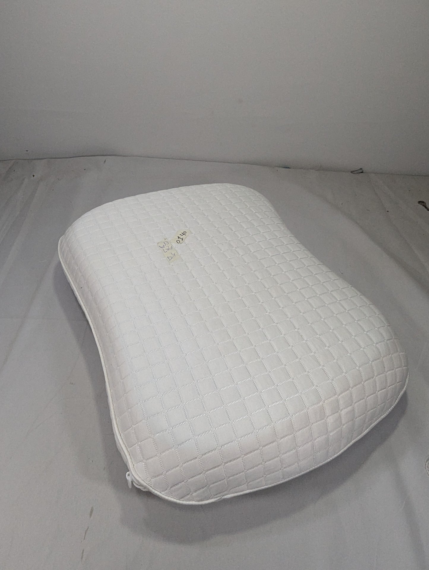 Imported Authentic Memory foam Pillow P0140