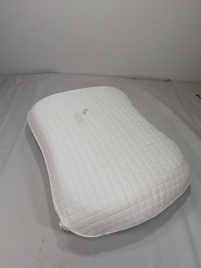 Imported Authentic Memory foam Pillow P0140