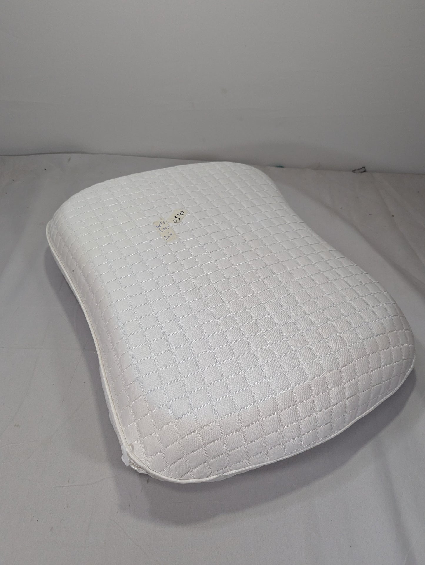 Imported Authentic Memory foam Pillow P0140