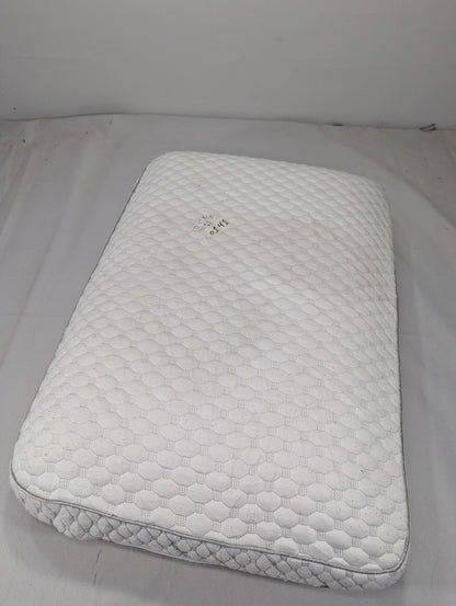 Imported Authentic Memory foam Pillow P0141