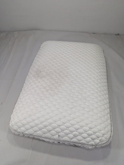 Imported Authentic Memory foam Pillow P0141