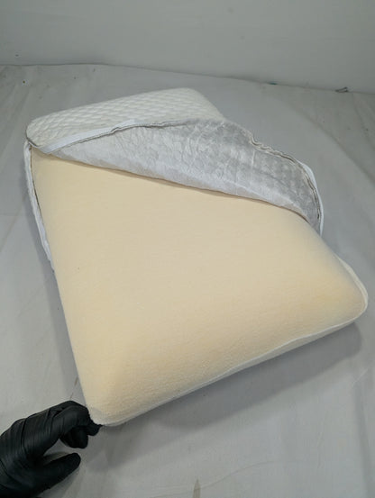 Imported Authentic Memory foam Pillow P0141