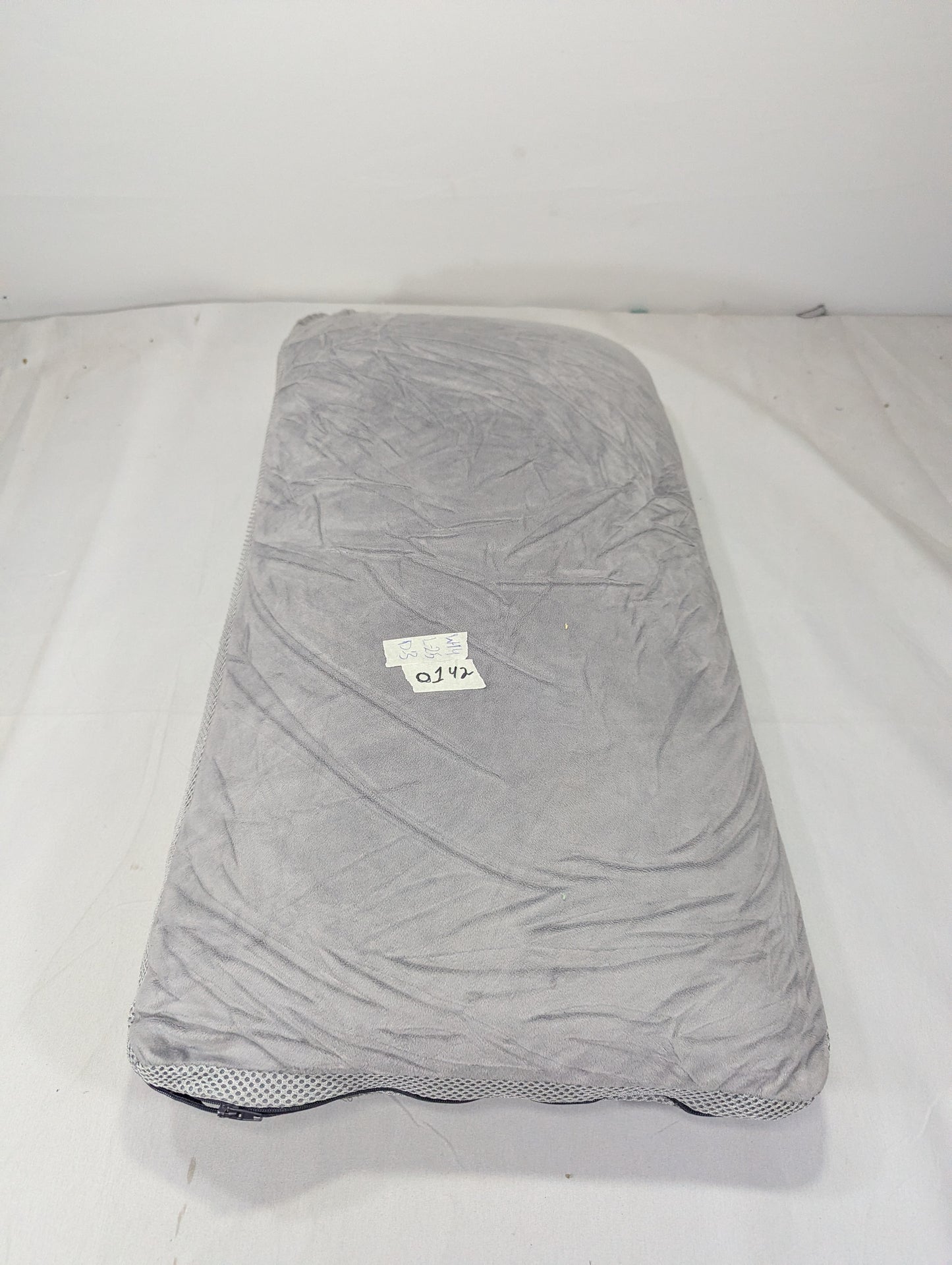 Imported Authentic Memory foam Pillow P0142