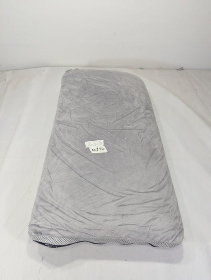 Imported Authentic Memory foam Pillow P0142