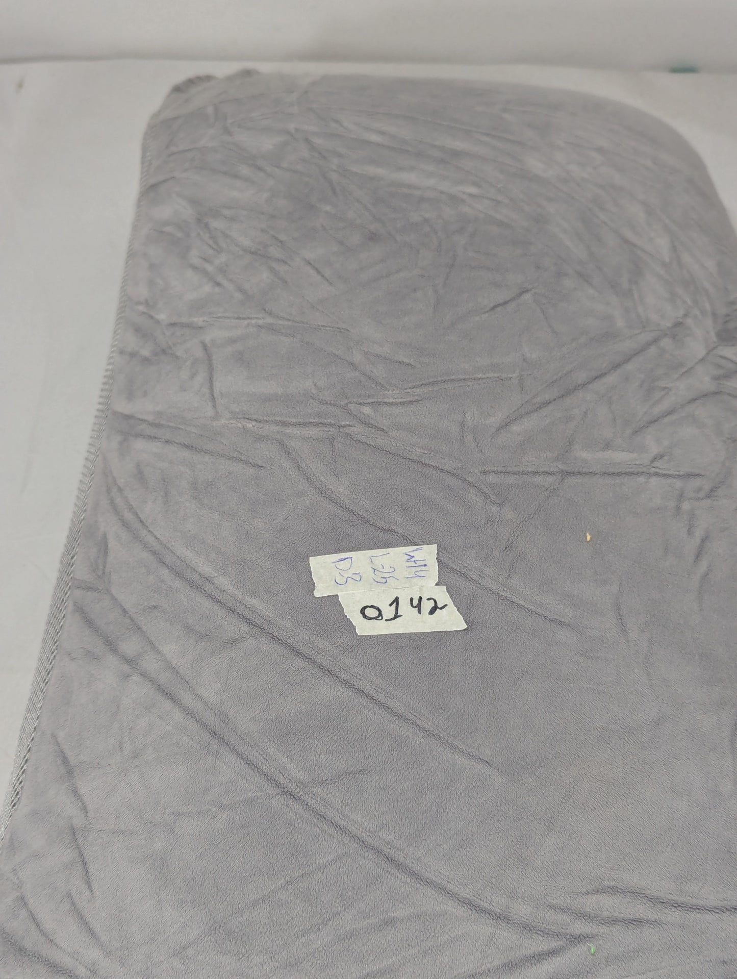 Imported Authentic Memory foam Pillow P0142