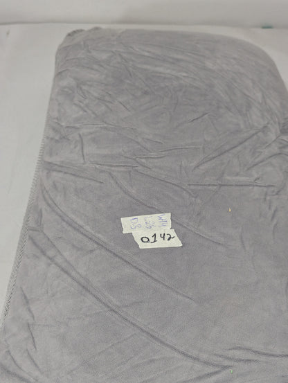 Imported Authentic Memory foam Pillow P0142