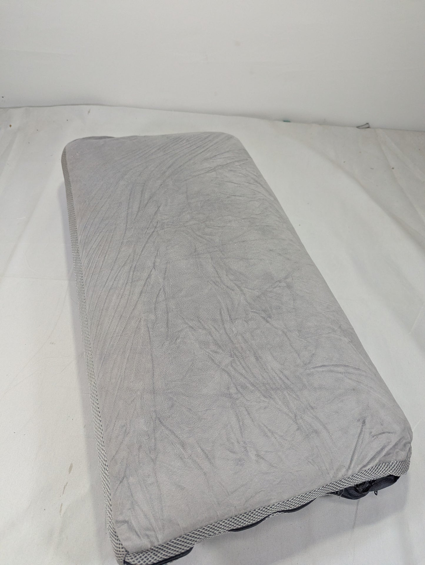 Imported Authentic Memory foam Pillow P0142