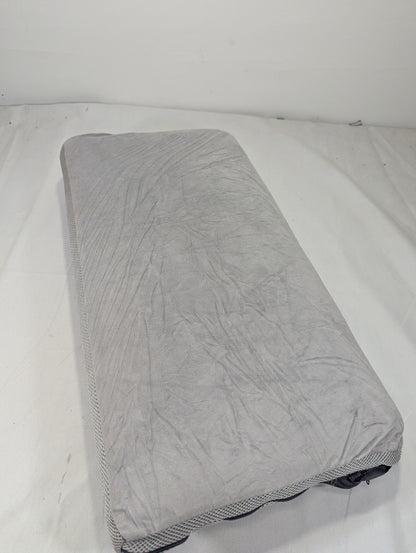 Imported Authentic Memory foam Pillow P0142