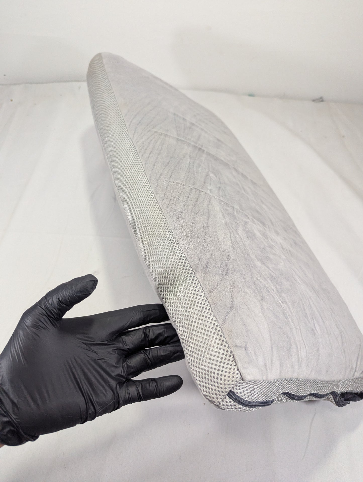 Imported Authentic Memory foam Pillow P0142