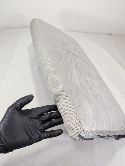 Imported Authentic Memory foam Pillow P0142