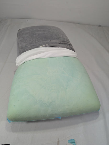 Imported Authentic Memory foam Pillow P0142