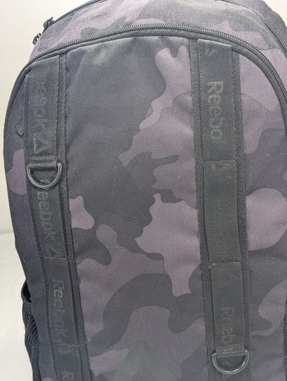 REEBOK Title will update soon