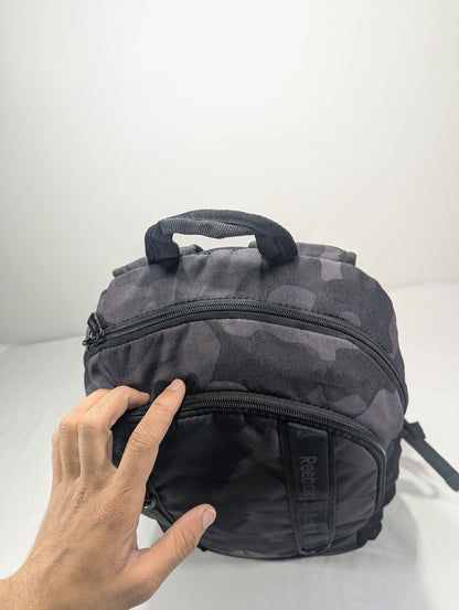 REEBOK Title will update soon
