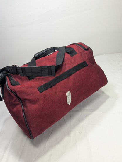 Swiss bag Title will update soon