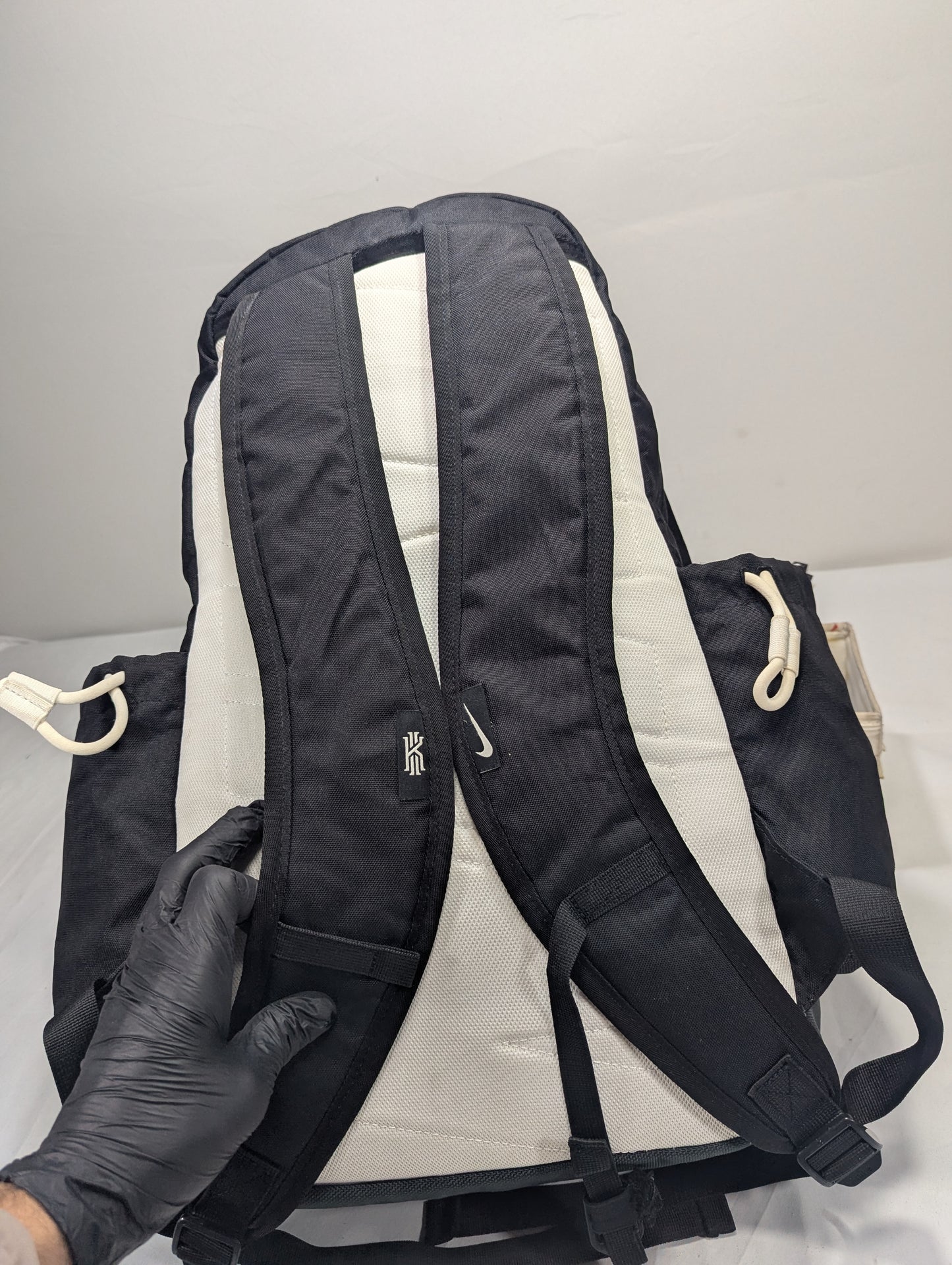 Nike Title will update soon