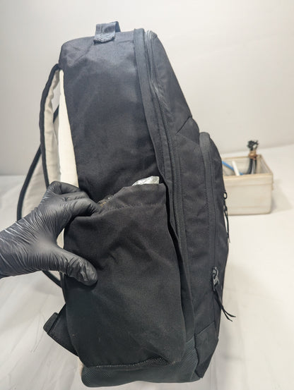 Nike Title will update soon