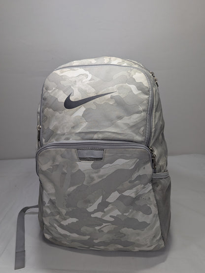 NIKE Title will update soon