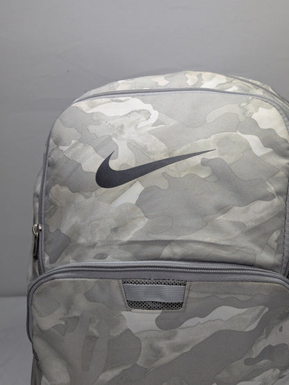 NIKE Title will update soon