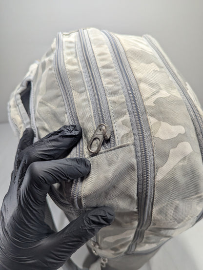 NIKE Title will update soon