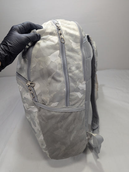 NIKE Title will update soon