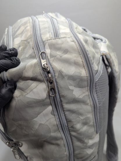 NIKE Title will update soon