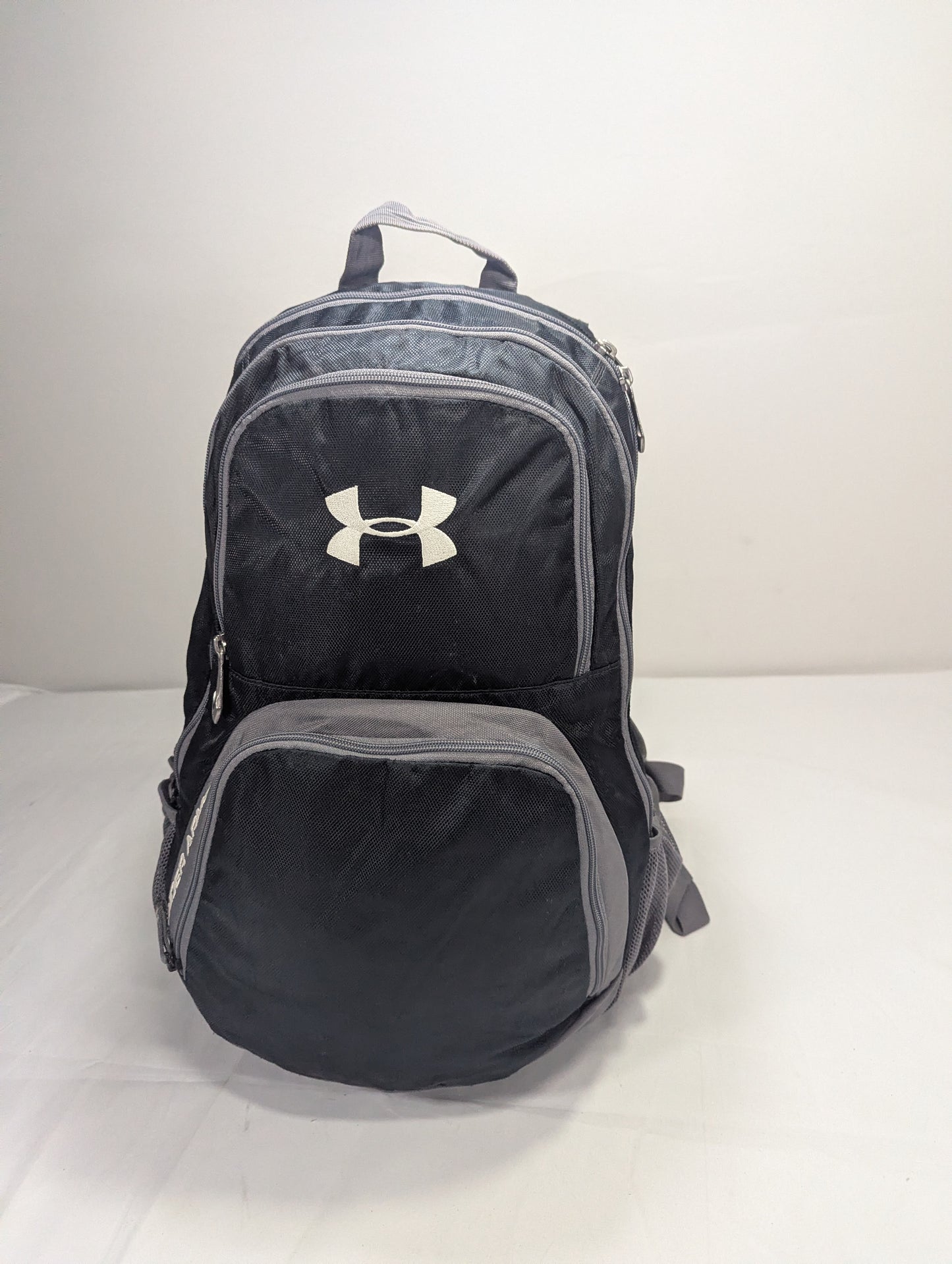 UA under armour Title will update soon