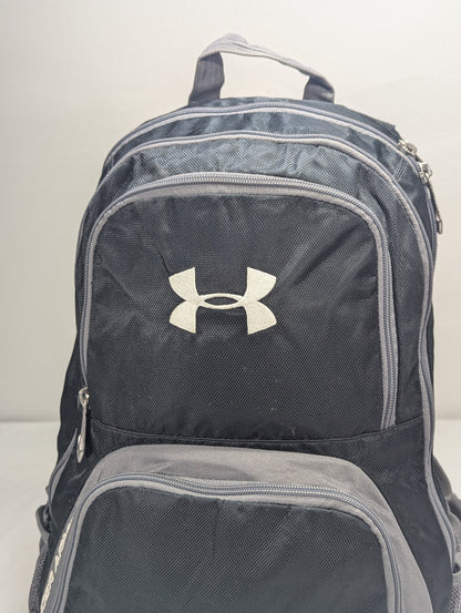 UA under armour Title will update soon