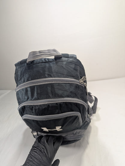 UA under armour Title will update soon