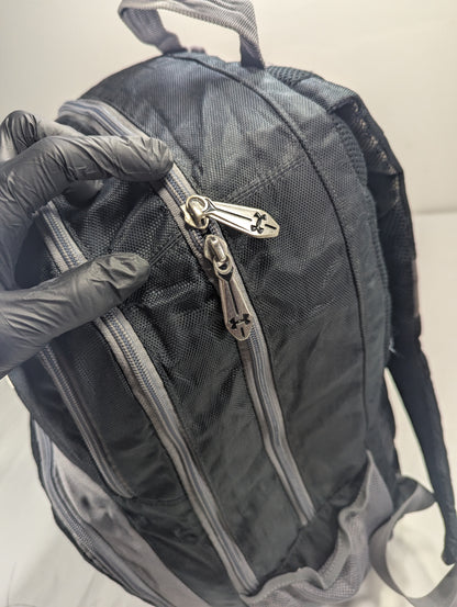 UA under armour Title will update soon