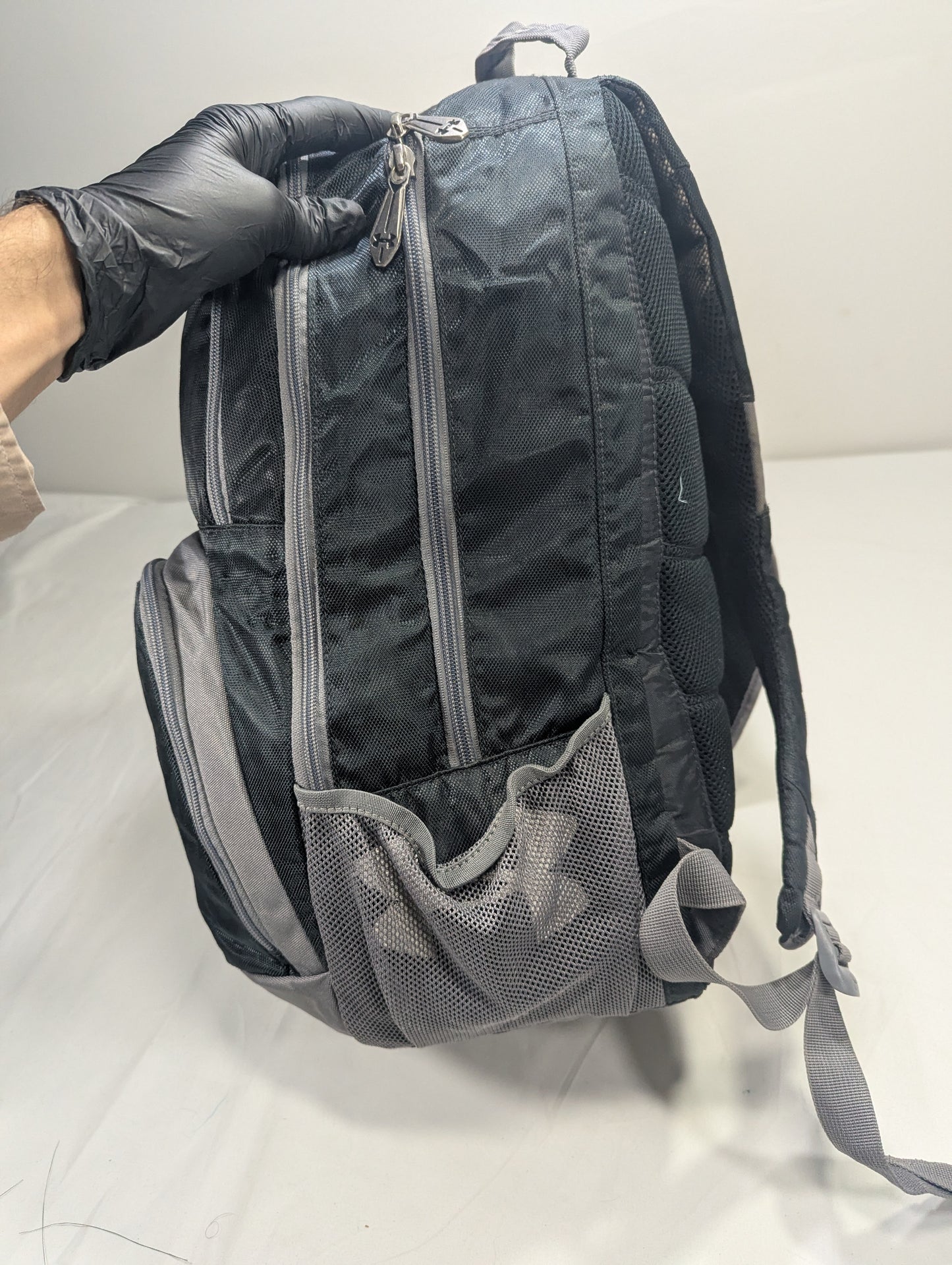 UA under armour Title will update soon