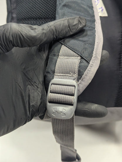 UA under armour Title will update soon