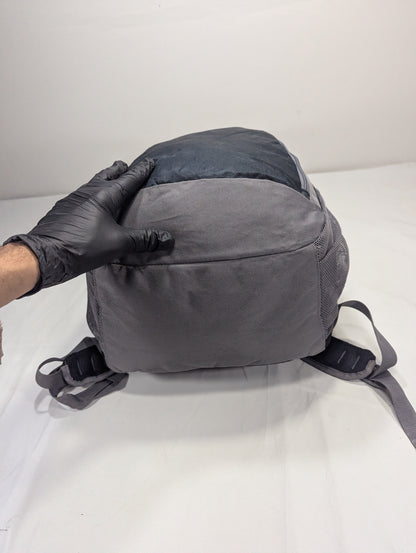 UA under armour Title will update soon