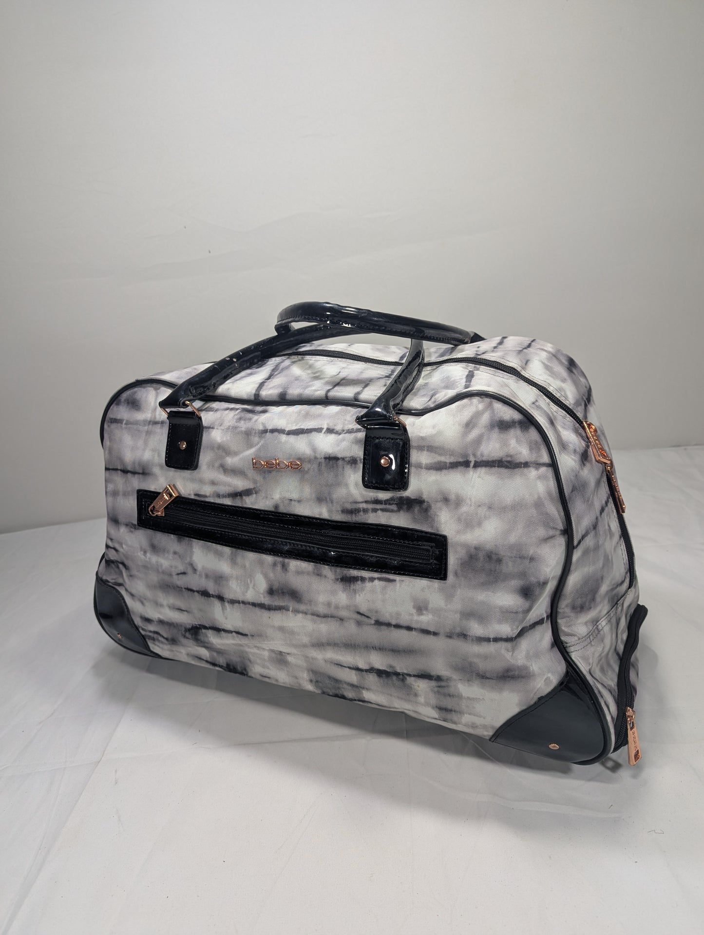 TROLLEY Title will update soon