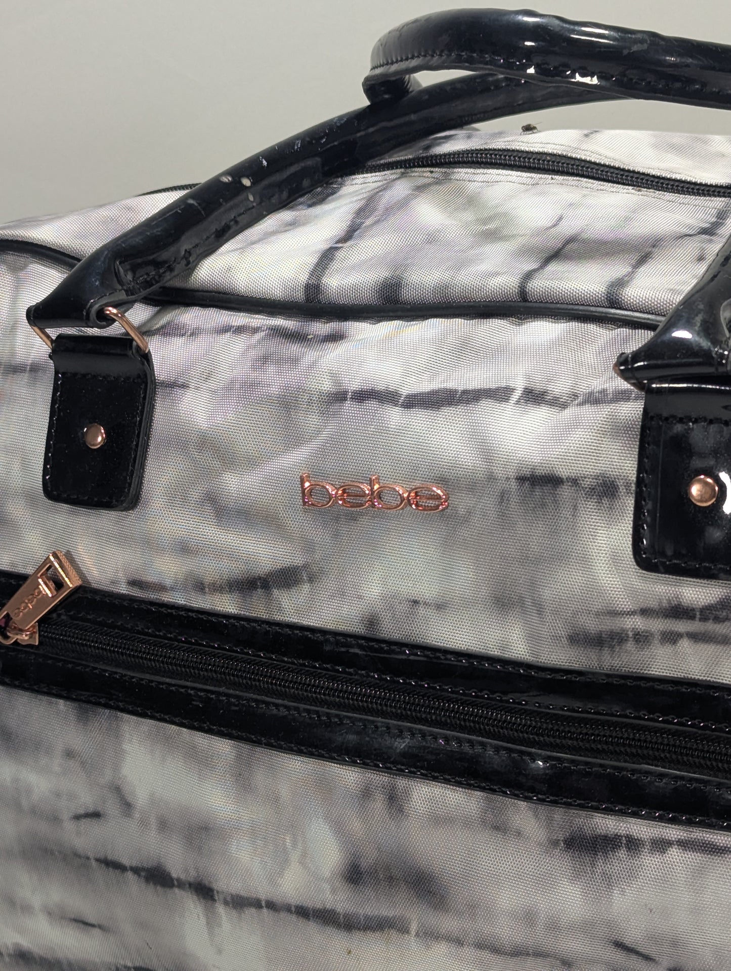 TROLLEY Title will update soon