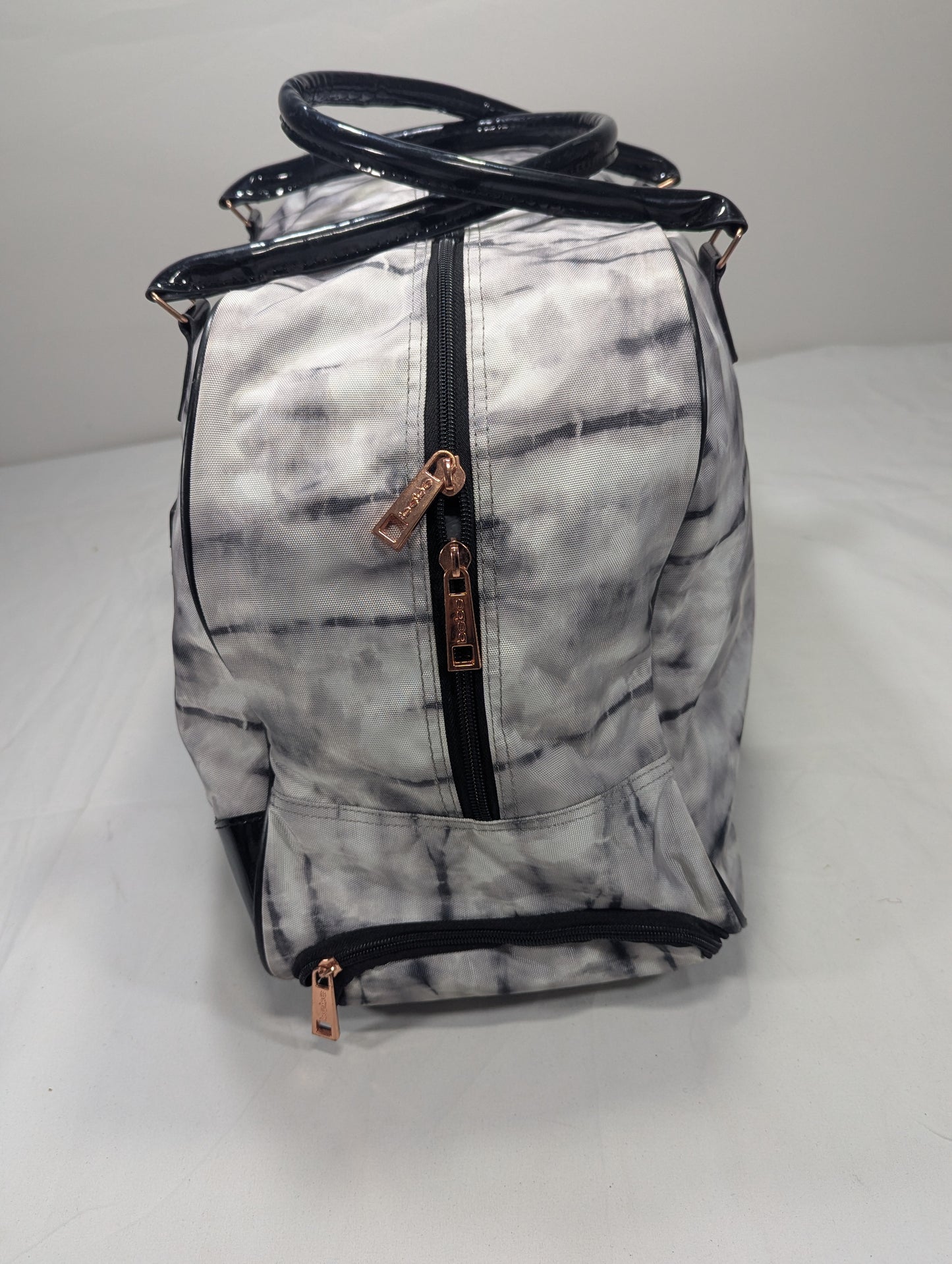 TROLLEY Title will update soon