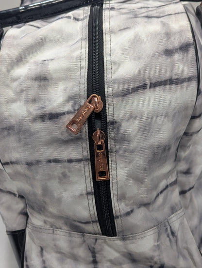 TROLLEY Title will update soon