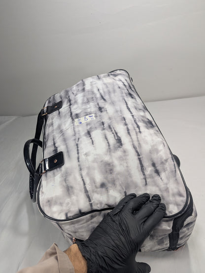 TROLLEY Title will update soon