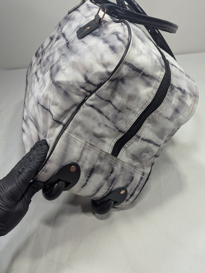 TROLLEY Title will update soon