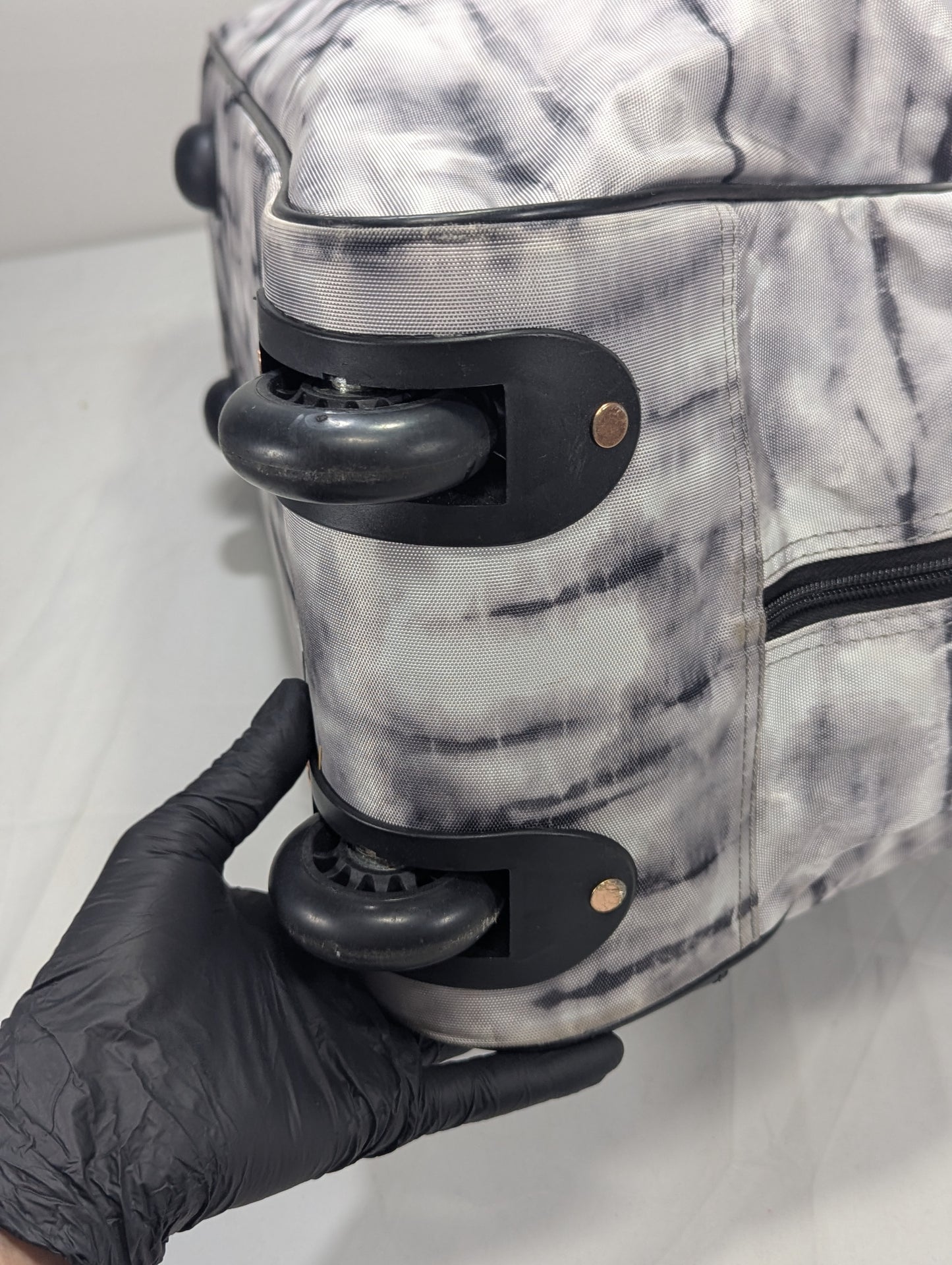 TROLLEY Title will update soon