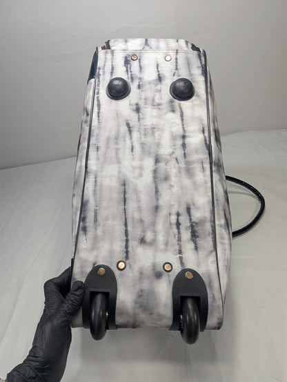 TROLLEY Title will update soon