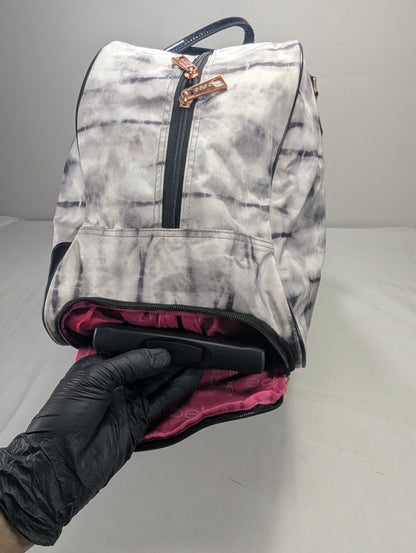 TROLLEY Title will update soon