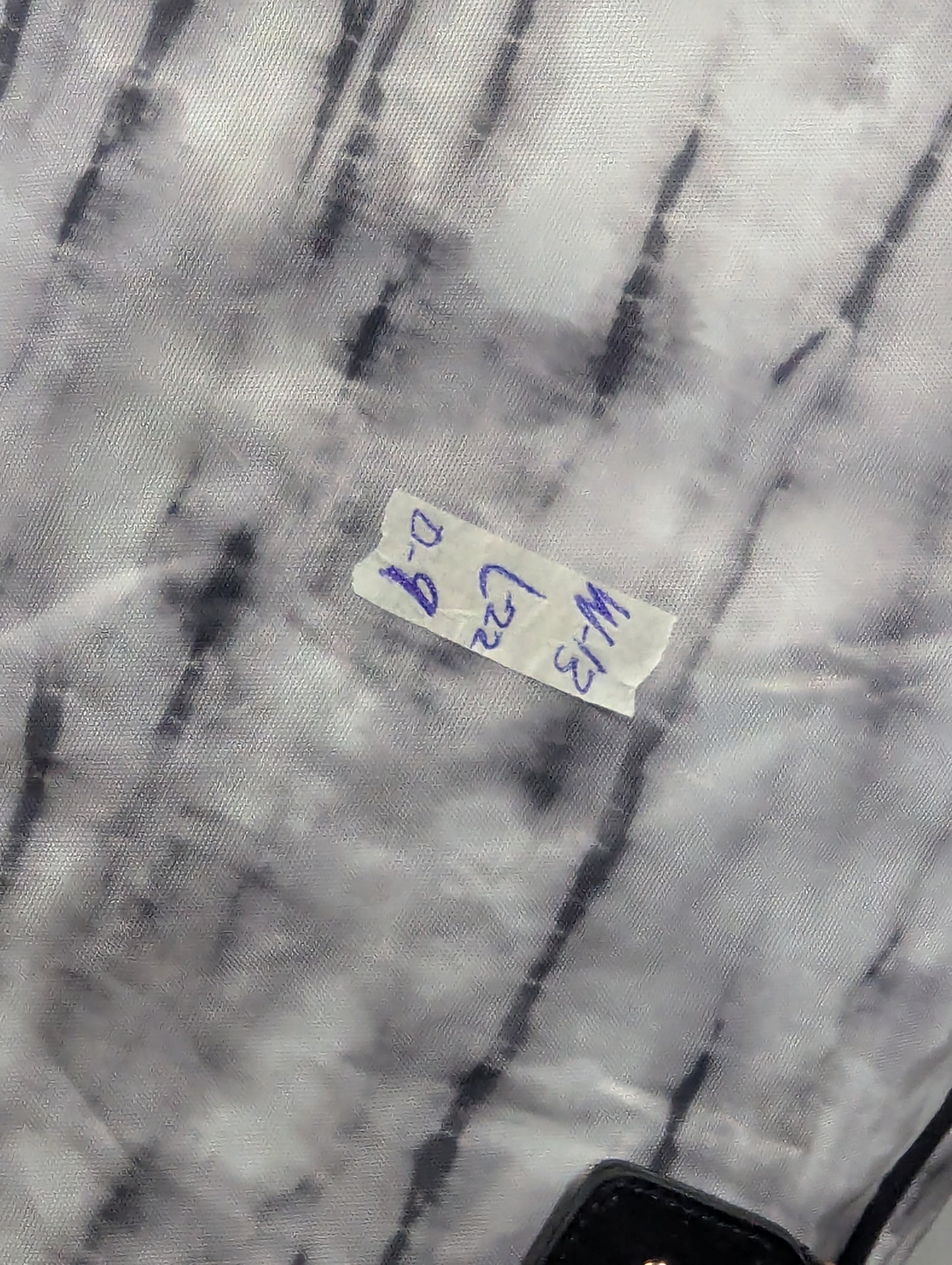 TROLLEY Title will update soon