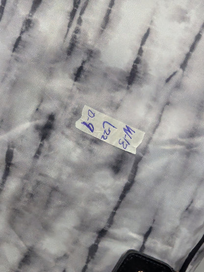 TROLLEY Title will update soon